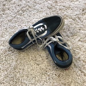 Vans Old Skools